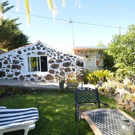Holiday home Ines