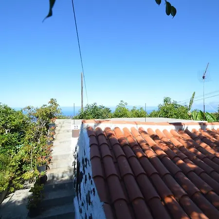 Holiday home Ines *